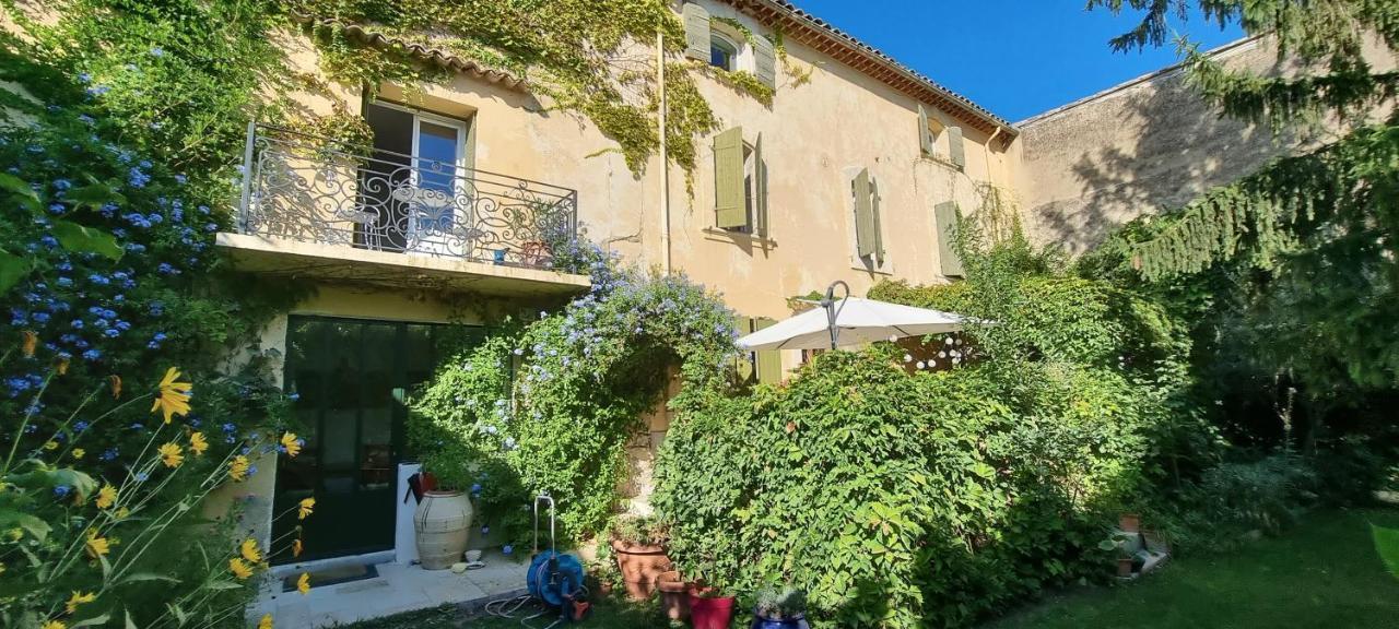 Bed & Breakfast Les Tournesols *