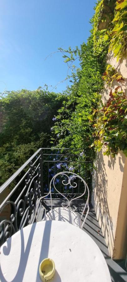 Les Tournesols Mallemort